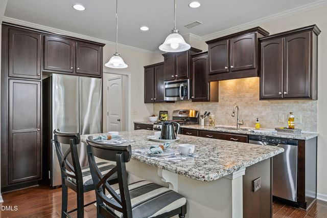 111 Skyros Loop, Cary, NC 27519