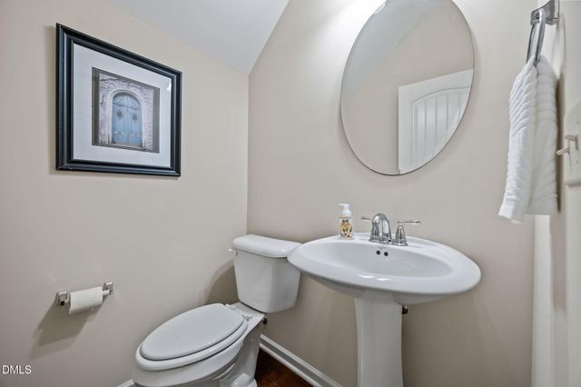 111 Skyros Loop, Cary, NC 27519