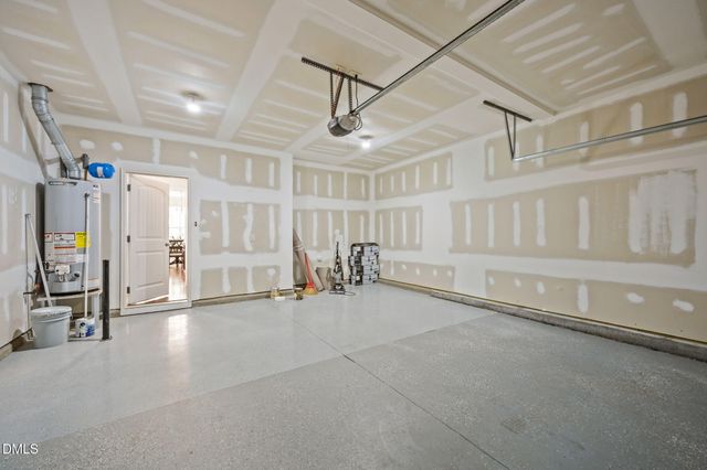 111 Skyros Loop, Cary, NC 27519