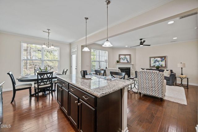111 Skyros Loop, Cary, NC 27519