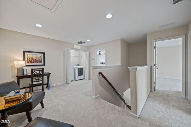 111 Skyros Loop, Cary, NC 27519