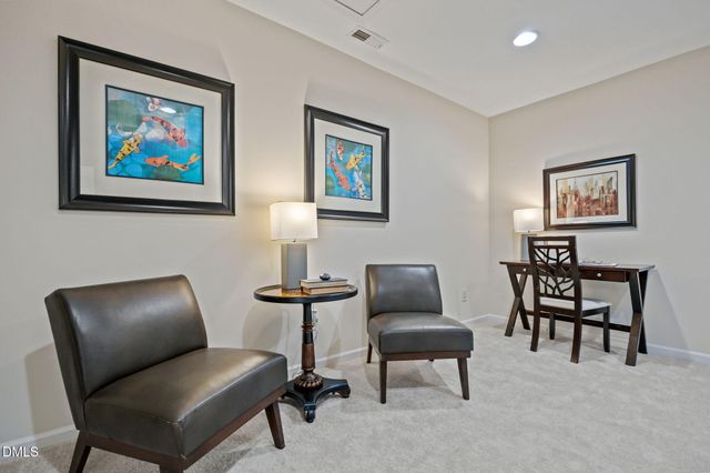 111 Skyros Loop, Cary, NC 27519