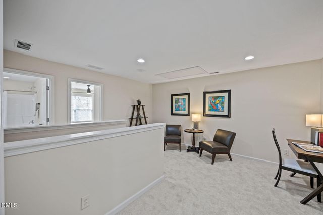 111 Skyros Loop, Cary, NC 27519