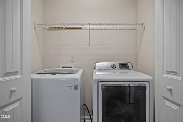 111 Skyros Loop, Cary, NC 27519