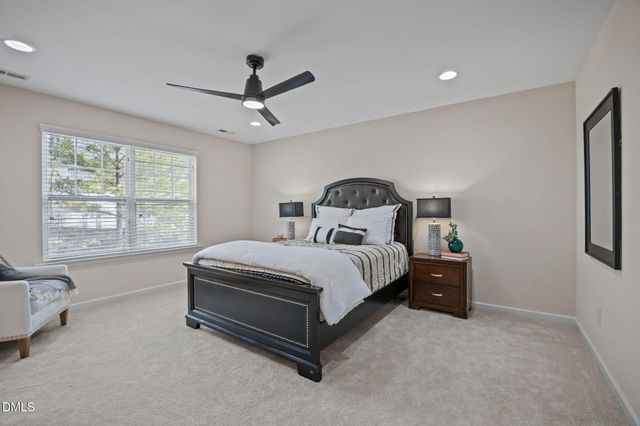 111 Skyros Loop, Cary, NC 27519