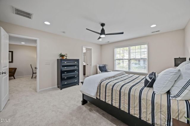 111 Skyros Loop, Cary, NC 27519