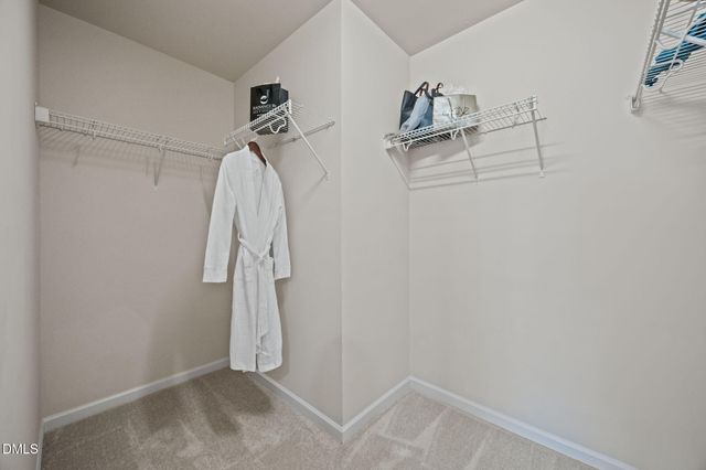 111 Skyros Loop, Cary, NC 27519