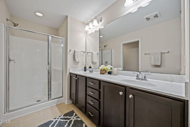 111 Skyros Loop, Cary, NC 27519