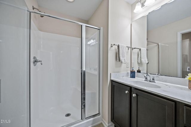 111 Skyros Loop, Cary, NC 27519