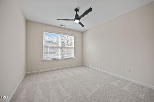 111 Skyros Loop, Cary, NC 27519