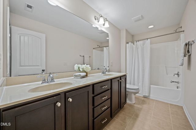 111 Skyros Loop, Cary, NC 27519