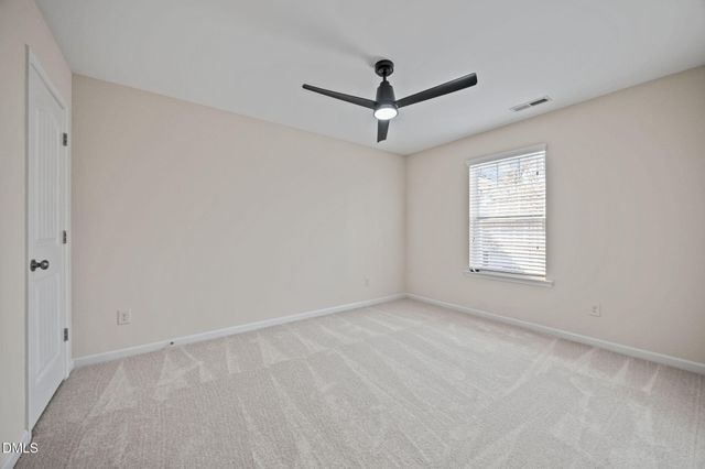 111 Skyros Loop, Cary, NC 27519