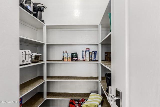 812 W GASCON Road, San Tan Valley, AZ 85143