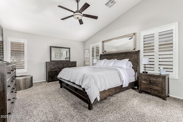 812 W GASCON Road, San Tan Valley, AZ 85143