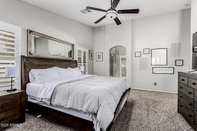 812 W GASCON Road, San Tan Valley, AZ 85143