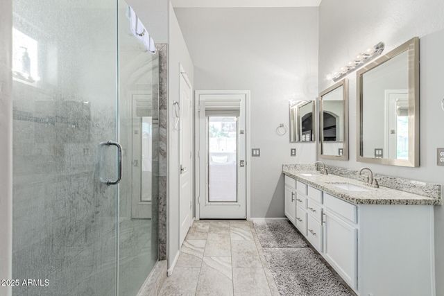 812 W GASCON Road, San Tan Valley, AZ 85143