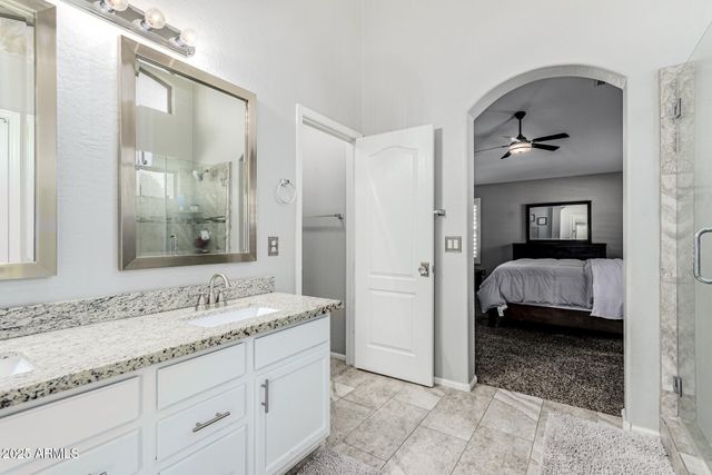 812 W GASCON Road, San Tan Valley, AZ 85143