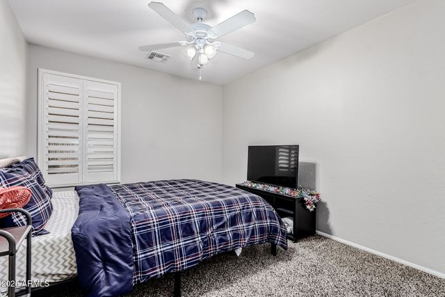 812 W GASCON Road, San Tan Valley, AZ 85143