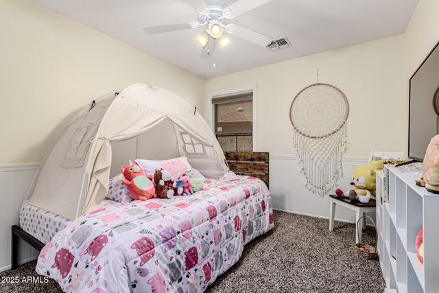 812 W GASCON Road, San Tan Valley, AZ 85143