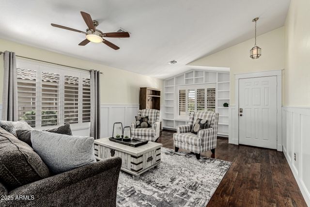 812 W GASCON Road, San Tan Valley, AZ 85143