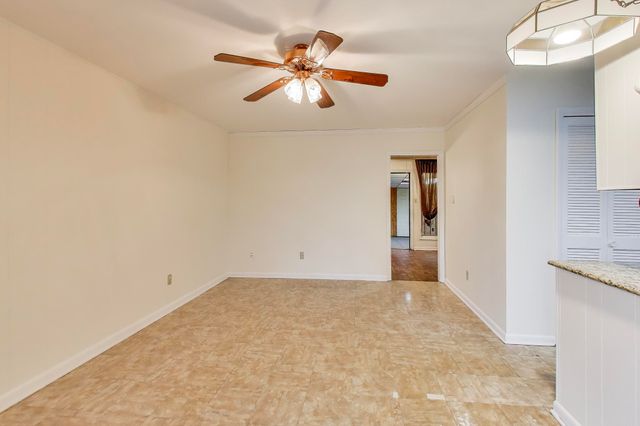 2104 Cardinal Drive, East Chicago, IN 46312