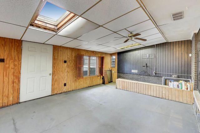 2104 Cardinal Drive, East Chicago, IN 46312