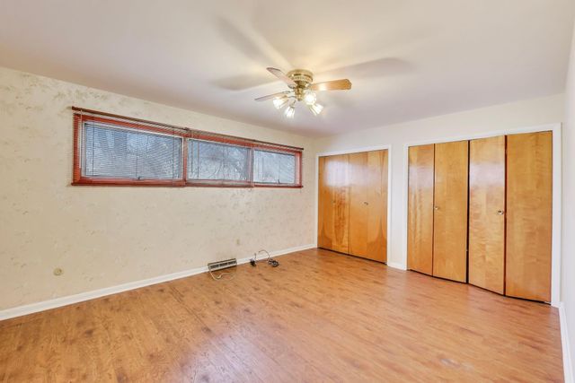 2104 Cardinal Drive, East Chicago, IN 46312