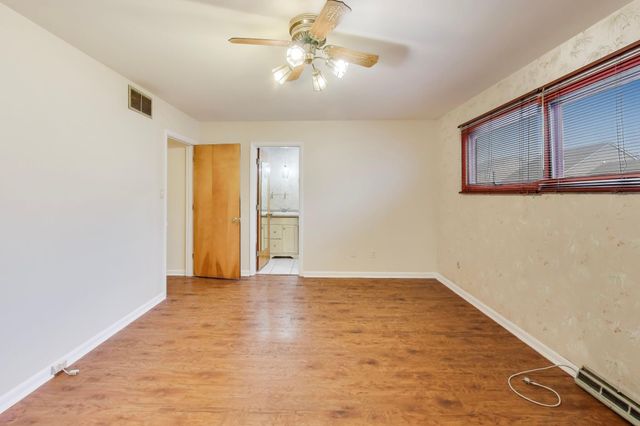 2104 Cardinal Drive, East Chicago, IN 46312