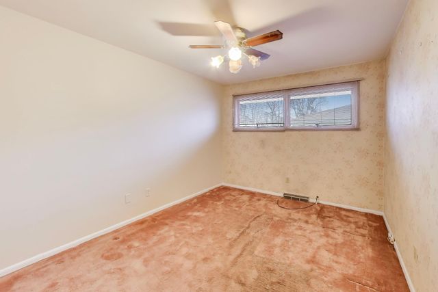 2104 Cardinal Drive, East Chicago, IN 46312