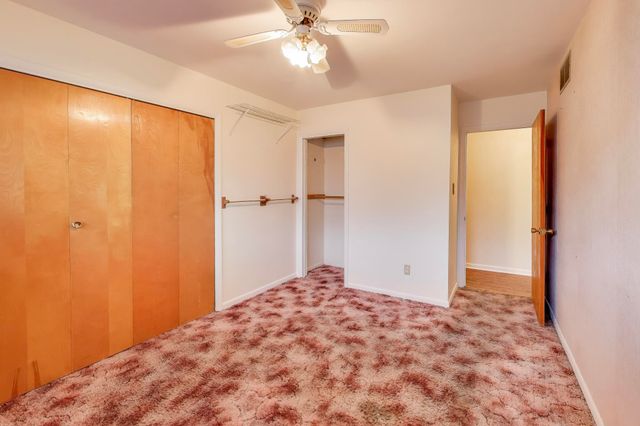 2104 Cardinal Drive, East Chicago, IN 46312