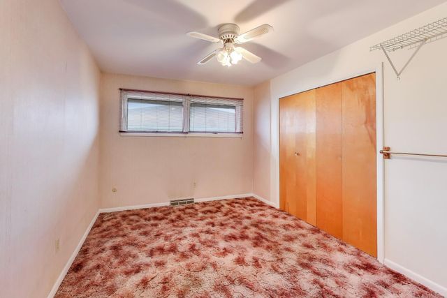 2104 Cardinal Drive, East Chicago, IN 46312