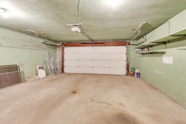 2104 Cardinal Drive, East Chicago, IN 46312