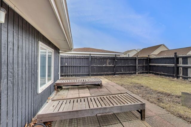 2104 Cardinal Drive, East Chicago, IN 46312