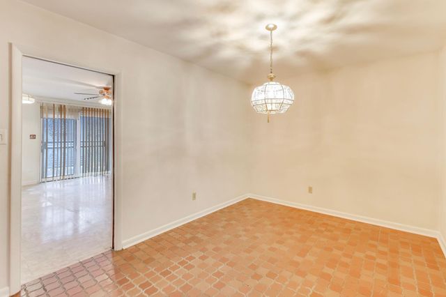 2104 Cardinal Drive, East Chicago, IN 46312