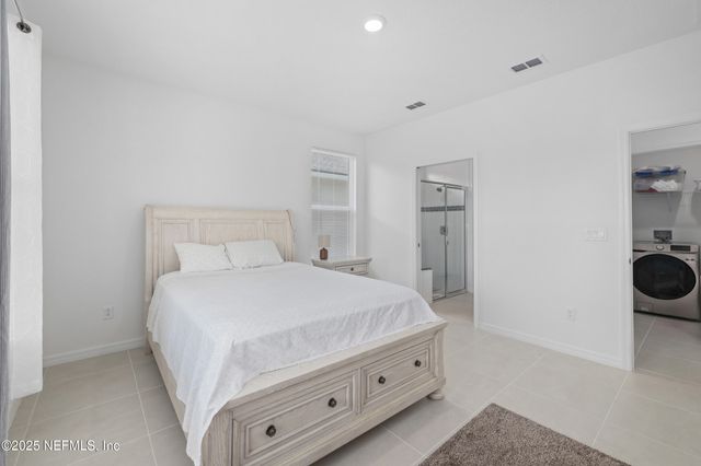 102 FAIRLAKE Circle, St. Augustine, FL 32092