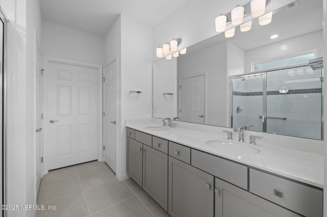 102 FAIRLAKE Circle, St. Augustine, FL 32092