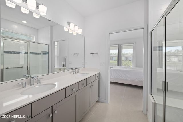 102 FAIRLAKE Circle, St. Augustine, FL 32092