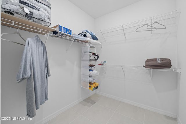 102 FAIRLAKE Circle, St. Augustine, FL 32092
