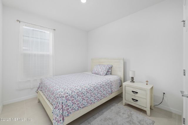 102 FAIRLAKE Circle, St. Augustine, FL 32092