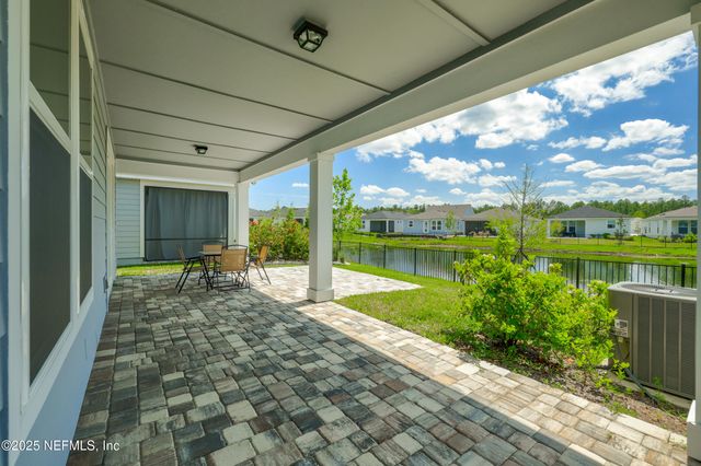 102 FAIRLAKE Circle, St. Augustine, FL 32092