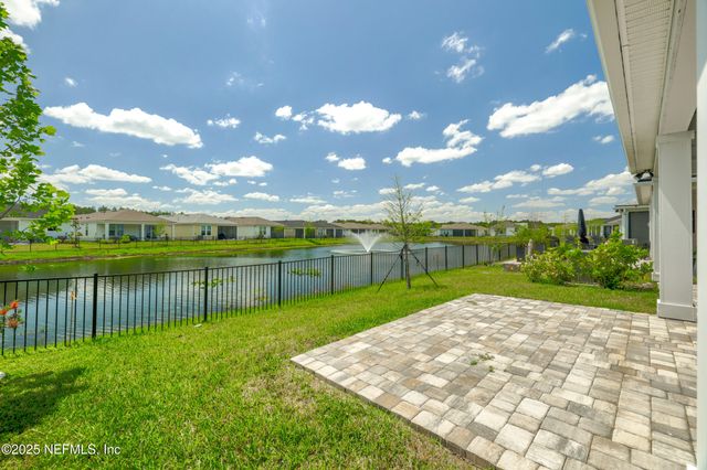 102 FAIRLAKE Circle, St. Augustine, FL 32092
