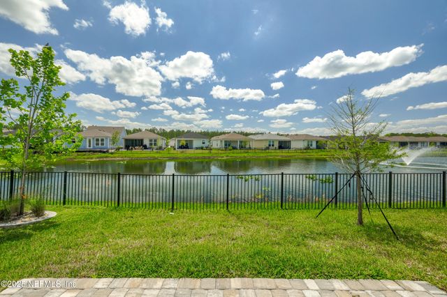 102 FAIRLAKE Circle, St. Augustine, FL 32092