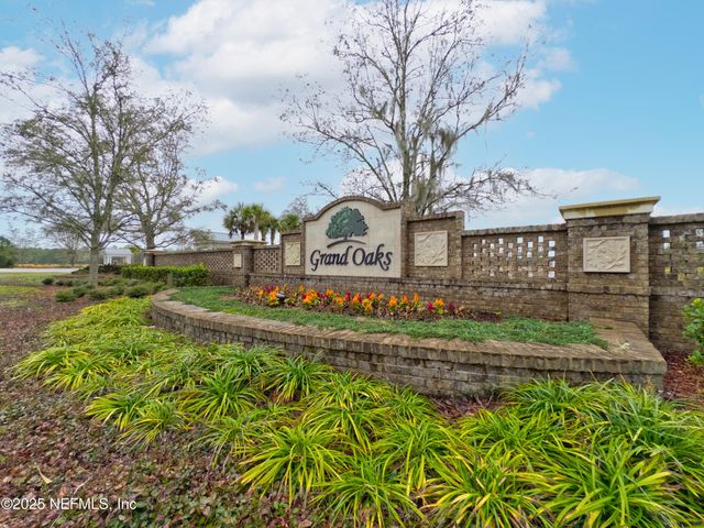 102 FAIRLAKE Circle, St. Augustine, FL 32092