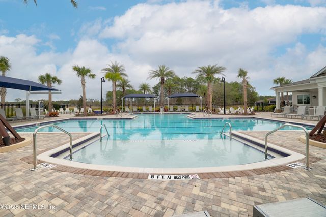 102 FAIRLAKE Circle, St. Augustine, FL 32092