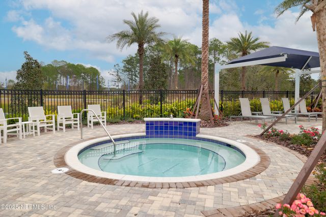 102 FAIRLAKE Circle, St. Augustine, FL 32092