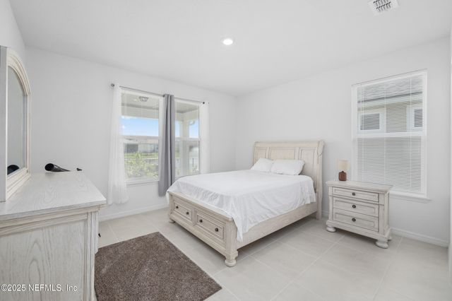 102 FAIRLAKE Circle, St. Augustine, FL 32092