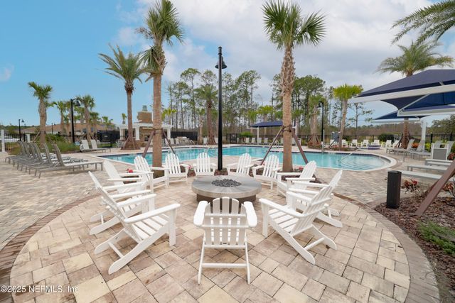102 FAIRLAKE Circle, St. Augustine, FL 32092