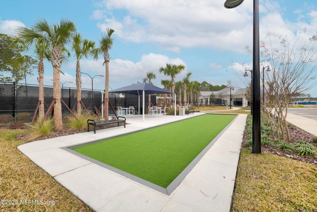 102 FAIRLAKE Circle, St. Augustine, FL 32092