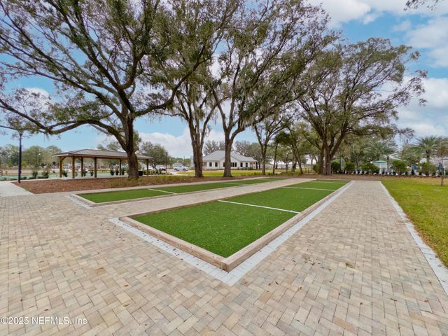 102 FAIRLAKE Circle, St. Augustine, FL 32092