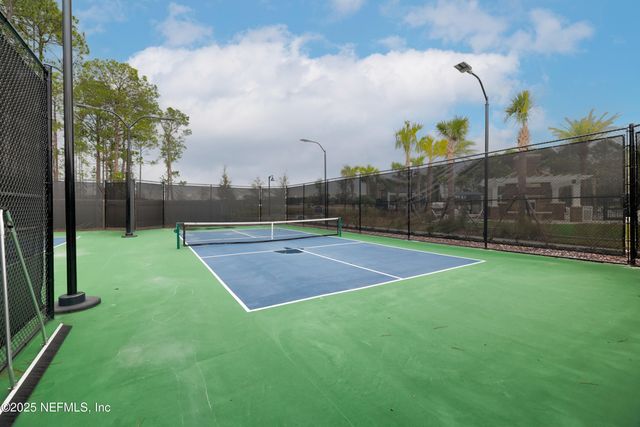 102 FAIRLAKE Circle, St. Augustine, FL 32092